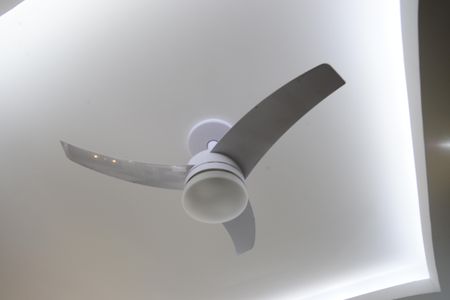 Apartamento à venda com 75m², 2 quartos e 2 vagasSala