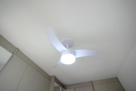 Apartamento à venda com 75m², 2 quartos e 2 vagasSuíte