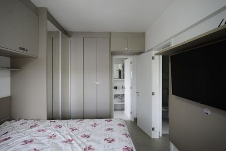Apartamento à venda com 75m², 2 quartos e 2 vagasSuíte