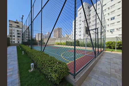 Apartamento à venda com 75m², 2 quartos e 2 vagasQuadra