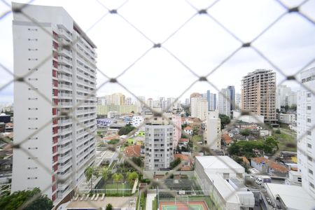 Apartamento à venda com 75m², 2 quartos e 2 vagasVista Varanda
