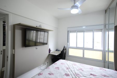 Apartamento à venda com 75m², 2 quartos e 2 vagasSuíte