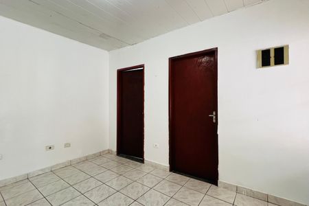 Casa para alugar com 154m², 4 quartos e 2 vagas Casa para alugar com 154m², 4 quartos e 2 vagasSala