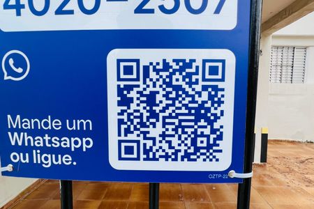 Casa para alugar com 154m², 4 quartos e 2 vagas Casa para alugar com 154m², 4 quartos e 2 vagasPlaca