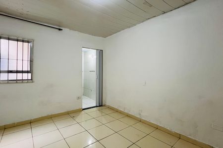 Casa para alugar com 154m², 4 quartos e 2 vagas Casa para alugar com 154m², 4 quartos e 2 vagasSuíte
