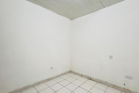 Casa para alugar com 154m², 4 quartos e 2 vagas Casa para alugar com 154m², 4 quartos e 2 vagasQuarto 1