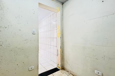 Casa para alugar com 154m², 4 quartos e 2 vagas Casa para alugar com 154m², 4 quartos e 2 vagasÁrea de Serviço