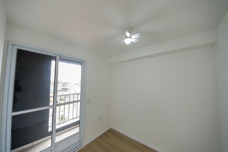 Apartamento à venda com 30m², 2 quartos e sem vagaQuarto 2