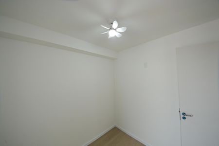 Apartamento à venda com 30m², 2 quartos e sem vagaQuarto 2