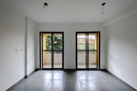 Kitnet/Studio para alugar com 1 quarto, 24m² em Belenzinho, São Paulo
