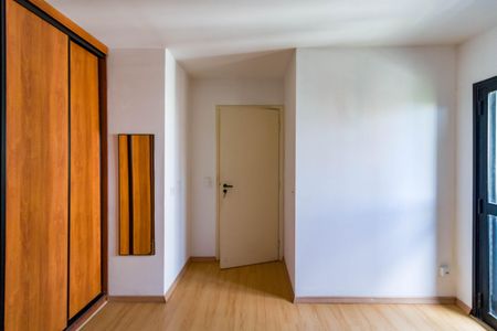 Apartamento à venda com 118m², 3 quartos e 3 vagas Apartamento à venda com 118m², 3 quartos e 3 vagasQuarto 4