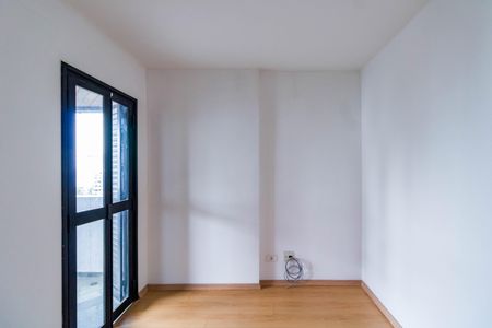 Apartamento à venda com 118m², 3 quartos e 3 vagas Apartamento à venda com 118m², 3 quartos e 3 vagasQuarto