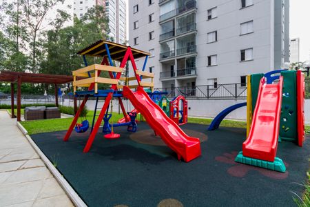 Apartamento à venda com 118m², 3 quartos e 3 vagas Apartamento à venda com 118m², 3 quartos e 3 vagasÁrea comum