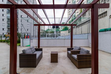 Apartamento à venda com 118m², 3 quartos e 3 vagas Apartamento à venda com 118m², 3 quartos e 3 vagasÁrea comum