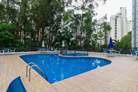 Apartamento à venda com 118m², 3 quartos e 3 vagas Apartamento à venda com 118m², 3 quartos e 3 vagasÁrea comum