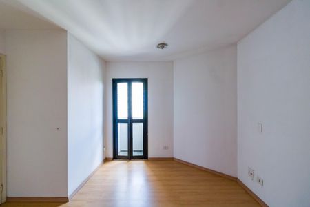 Apartamento à venda com 118m², 3 quartos e 3 vagas Apartamento à venda com 118m², 3 quartos e 3 vagasQuarto 4