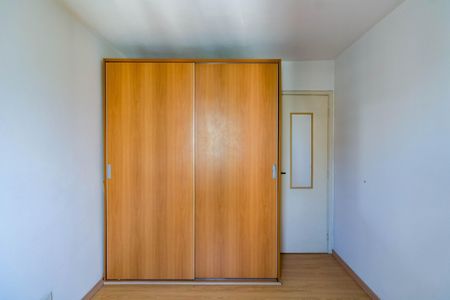 Apartamento à venda com 118m², 3 quartos e 3 vagas Apartamento à venda com 118m², 3 quartos e 3 vagasQuarto 2