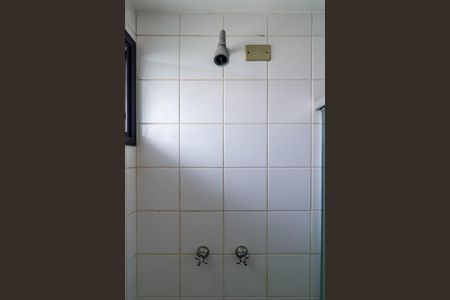 Apartamento à venda com 118m², 3 quartos e 3 vagas Apartamento à venda com 118m², 3 quartos e 3 vagasBanheiro