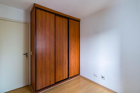 Apartamento à venda com 118m², 3 quartos e 3 vagas Apartamento à venda com 118m², 3 quartos e 3 vagasQuarto 3