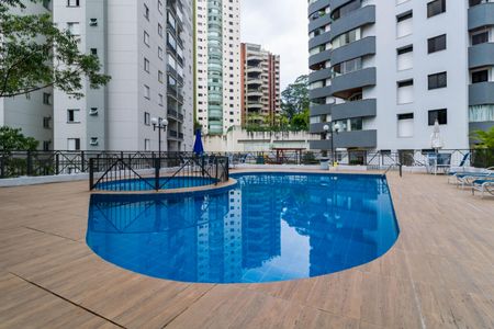 Apartamento à venda com 118m², 3 quartos e 3 vagas Apartamento à venda com 118m², 3 quartos e 3 vagasÁrea comum