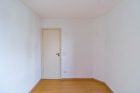 Apartamento à venda com 118m², 3 quartos e 3 vagas Apartamento à venda com 118m², 3 quartos e 3 vagasQuarto