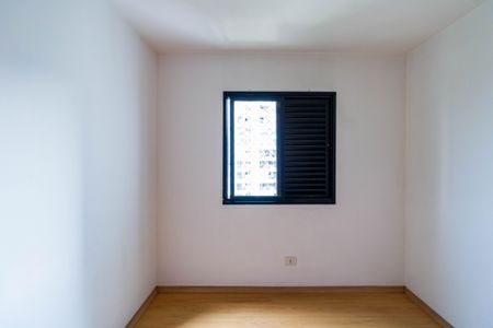 Apartamento à venda com 118m², 3 quartos e 3 vagas Apartamento à venda com 118m², 3 quartos e 3 vagasQuarto 3