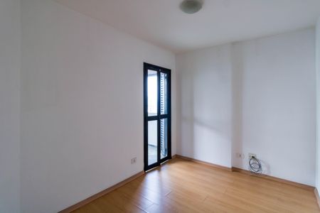 Apartamento à venda com 118m², 3 quartos e 3 vagas Apartamento à venda com 118m², 3 quartos e 3 vagasQuarto