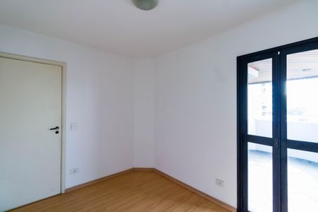 Apartamento à venda com 118m², 3 quartos e 3 vagas Apartamento à venda com 118m², 3 quartos e 3 vagasQuarto