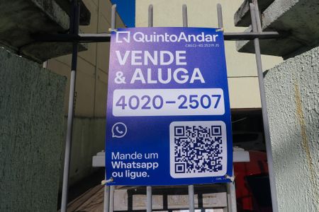 Apartamento à venda com 80m², 3 quartos e 1 vagaPlaquinha