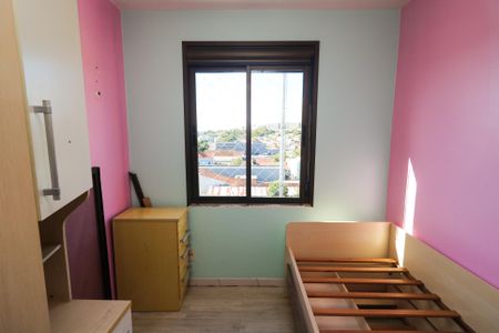 Apartamento à venda com 80m², 3 quartos e 1 vagaQuarto 1