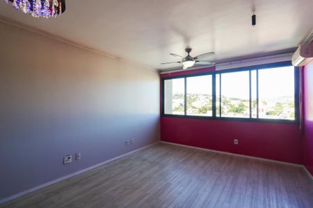 Apartamento à venda com 80m², 3 quartos e 1 vagaSala