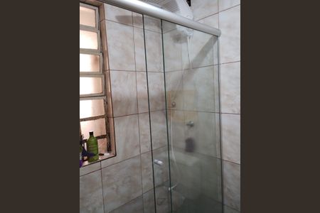 Apartamento à venda com 40m², 1 quarto e 1 vaga Apartamento à venda com 40m², 1 quarto e 1 vagaBanheiro