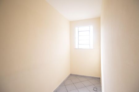 Apartamento para alugar com 56m², 1 quarto e sem vagaQuarto 2