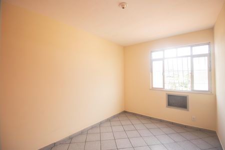 Apartamento para alugar com 56m², 1 quarto e sem vagaQuarto 1