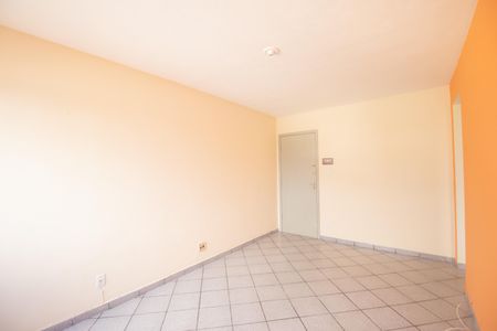 Apartamento para alugar com 56m², 1 quarto e sem vagaSala
