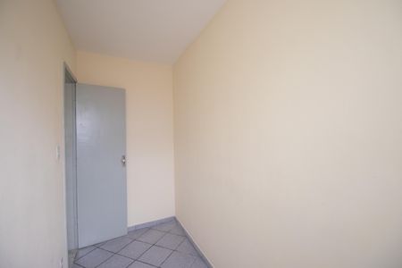 Apartamento para alugar com 56m², 1 quarto e sem vagaQuarto 2