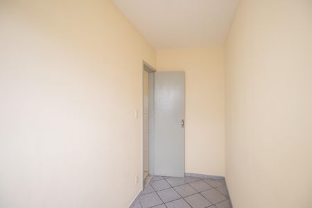 Apartamento para alugar com 56m², 1 quarto e sem vagaQuarto 2