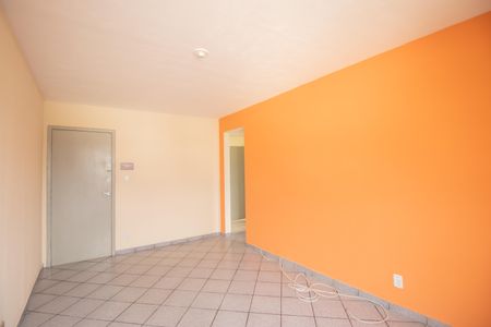 Apartamento para alugar com 56m², 1 quarto e sem vagaSala