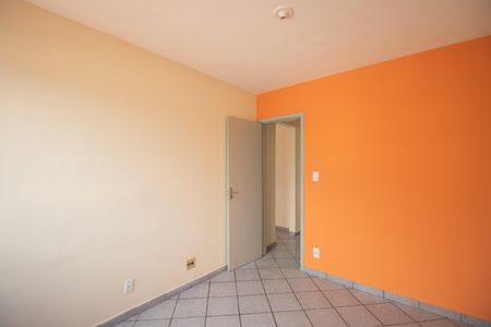 Apartamento para alugar com 56m², 1 quarto e sem vagaQuarto 1