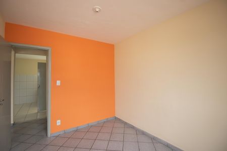 Apartamento para alugar com 56m², 1 quarto e sem vagaQuarto 1