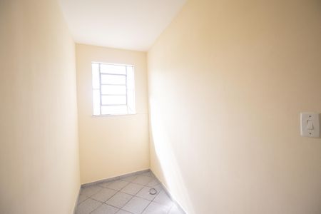 Apartamento para alugar com 56m², 1 quarto e sem vagaQuarto 2