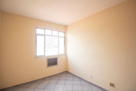 Apartamento para alugar com 56m², 1 quarto e sem vagaQuarto 1