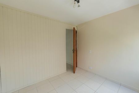 Apartamento à venda com 35m², 1 quarto e 1 vagaQuarto