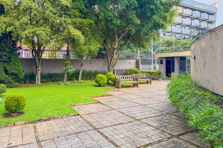 Apartamento à venda com 120m², 3 quartos e 2 vagasEntrada