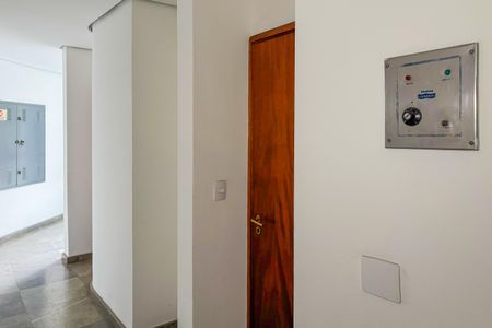 Apartamento à venda com 120m², 3 quartos e 2 vagasSauna