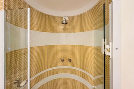 Apartamento à venda com 120m², 3 quartos e 2 vagasBanheiro Corredor