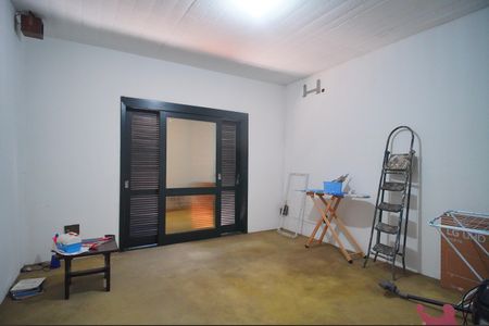 Casa para alugar com 271m², 3 quartos e 3 vagasSuíte