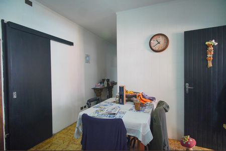 Casa para alugar com 271m², 3 quartos e 3 vagasCozinha