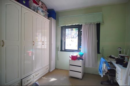 Casa para alugar com 271m², 3 quartos e 3 vagasQuarto 2