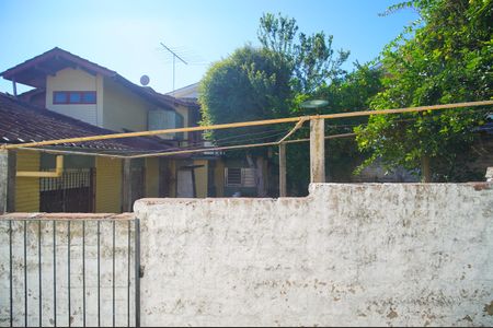 Casa para alugar com 271m², 3 quartos e 3 vagasVista do Quarto 2